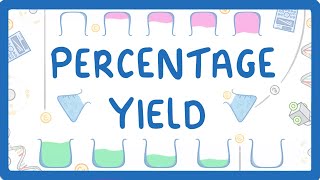 How To Set Up GCSE Chemistry Required Practical  Rates of Reaction  Activity 1  LaBLiFe [upl. by Kalin]