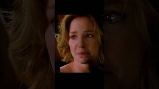 Alex ended his love affair with Izzie movie grey shorts love [upl. by Oakes]