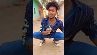 funny video comedy 🤣🤣🤣 [upl. by Atilemrac]