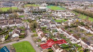 286 Beechdale Dunboyne [upl. by Lramaj]