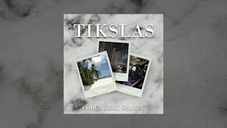 codeM  Tikslas ft kajuze [upl. by March]