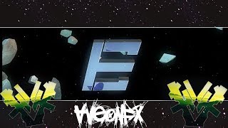 ETGX Intro ♦ AveonFX  ALT [upl. by Aninnaig]