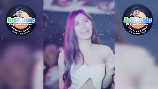 MAPAPASAYAW KA DITO KANTA NOON HANGGANG NGAYON Ghost Mix Nonstop Remix ArtMusic29emei [upl. by Rudman35]