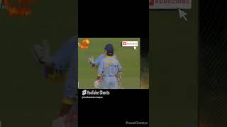 Ajay Jadeja hitting six after sixes against Pakistan 1996 World Cup cricketlover [upl. by Aihsiym]