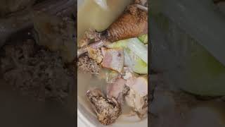 food filipinoulam pinikpikan chicken chickenrecipe filipinofood cooking pinoyulamideas [upl. by Anet]