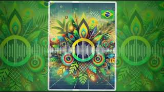 FREE  Type Beat Funk Brazilian 2024 free for profit quotHeyHow yeah heyhowhaquot [upl. by Tracay400]