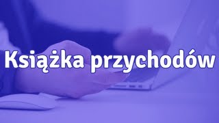 KPiR  czy prowadzenie księgi przychodów i rozchodów jest trudne [upl. by Hyams]