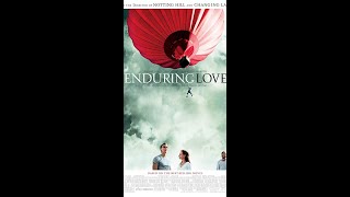 Enduring Love 2004  Daniel Craig rage scene [upl. by Elokin]