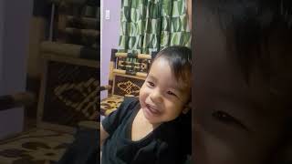 Gamot sa kakapoy  shortvideo shorts reels video viralvideo baby [upl. by Whitebook708]