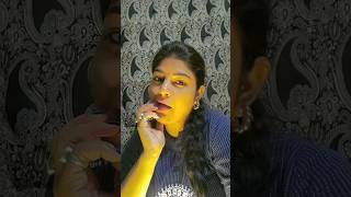 Ye duriya maj buriya❤️❤️ trendyvideo viralreels taraentertainment ❤️❤️ [upl. by Boland]