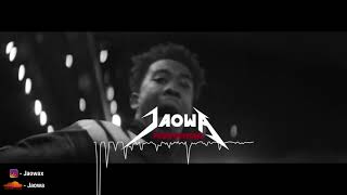 GenYoutube net Desiigner Outlet Official Music Video MP4 Desiigner BV [upl. by Amathiste]