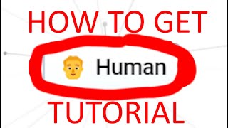 How to make a Human in Infinite Craft [upl. by Docia]