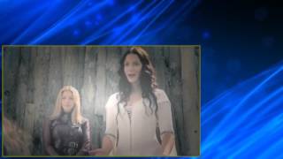 Legend of the Seeker S02E02 Baneling [upl. by Ahtis]