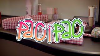 PACI PAC  Teaser 1 2023 [upl. by Nylarac]