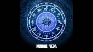 Kundali Veda  Mastering Astrology Kundali amp Life Predictions [upl. by Assenov]