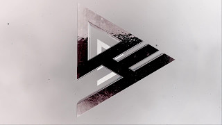 ACE에이스  Logo Teaser [upl. by Ahcsim517]