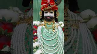 Jai shree shyam ji [upl. by Akinehs]