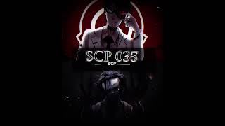 Dr Bright vs SCP shorts scp 1v1 wis [upl. by Hachmin]