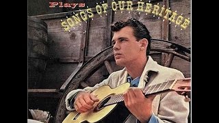 Duane Eddy  Kommotion 1960 [upl. by Brandi]