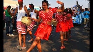 Goan Konkani Songs And Dance [upl. by Irab431]