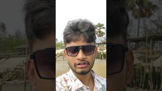 Mousuni Island Route mousuniisland mousuniislandroute vlog shorts mbbslife mbbsmotivation [upl. by Penrose116]