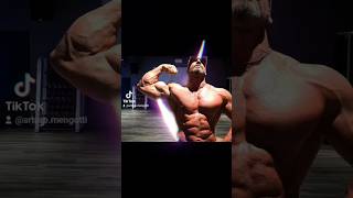 Biceps PowerExplosive fürdich motivation bodybuildung parati foryou fitness shorts youtube [upl. by Rianna]