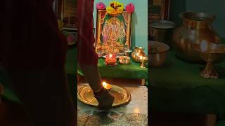 Kandha sasti viratham day  02 music song murugan [upl. by Schwab]