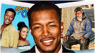 From One On One Star To Losing EVERYTHING Flex Alexander REVEALS WHY HES BROKE amp HOMELESS [upl. by Bonnell]