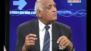 Watch Daleel with SP Singh on Disaster Management [upl. by Sayce]