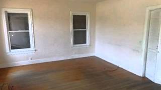 Real estate for sale in Ennis Texas  11825921 [upl. by Elkin]