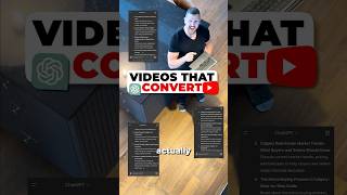 How to find proven real estate video topics that generate leads [upl. by Warrick]