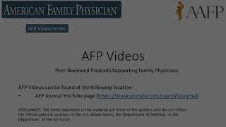 PatellarPubic Percussion Test  Testing for Proximal Femur and Pelvis Fractures [upl. by Dietsche954]