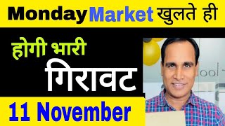 Ghanshyam Tech  Art of trading  Ghanshyam Tech live Trading  Art of trading by ghanshyam tech [upl. by Narual]