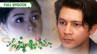 ENG SUB Ep 47  Wildflower  Maja Salvador Tirso Cruz III Aiko Melendez [upl. by Holcomb]