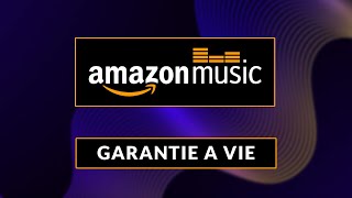 Das große Amazon Prime Music Unlimited Tutorial Vergleich Amazon Tutorial Serie 03 [upl. by Yovonnda818]