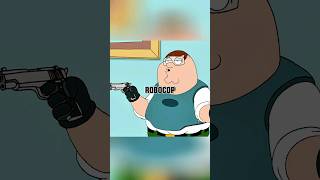 Paintball with real guns 😱🔥 familyguy [upl. by Dleifyar52]