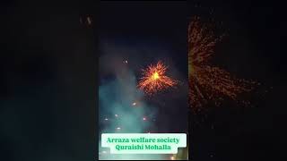 Barahvin ka Chand aaya music religion song videos live islamicscripture [upl. by Nnylsor]