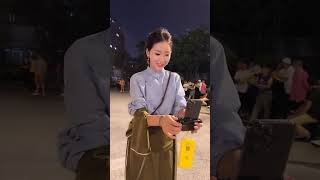 20240919Tibetan dance藏族舞 [upl. by Darrej]