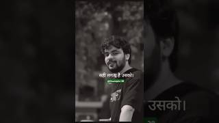 Best shayari collection 💞 love motivation viralvideo shorts [upl. by Uhsoj384]