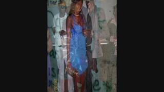 Vybz Kartel  Genie Wine Fitness Riddim Big Ship Prod Gaza 09 [upl. by Hbaruas]