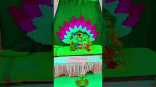 Age age balia shorts youtubeshorts trending jayjagannath rathyatra jagannathbhajan jagannath [upl. by Cornelie]