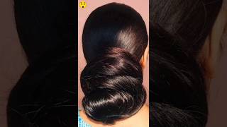 😲Powderful Tea Hair Growth TonicGet Silky Long Strong Hair💯shorts hairgrowth RadhaSkincare [upl. by Lewie4]