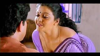 Tamil Comedy Movies  Pangali Full Movie  Tamil Full Movies  Tamil Super Hit Movies [upl. by Leile48]