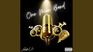 One Man Band [upl. by Maurie]