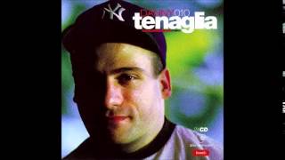 Danny Tenaglia  Athens GU010 CD1 Full Album HD HQ [upl. by Hulbert]