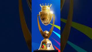 ACC Men’s T20 Emerging Teams Asia Cup 2024 Schedule Unveiled [upl. by Pennington]