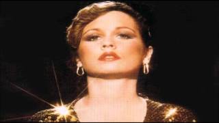 Teena Marie Deja Vu Ive Been Here Before [upl. by Lotte]