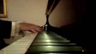 Gymnopédie vs Take Five Brubeck amp Satie Jazz\Classical Piano [upl. by Pearse]