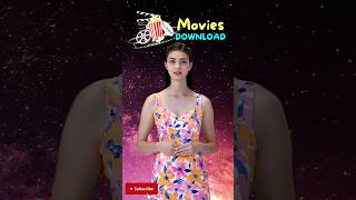 A Movies and Series Download in Telegram  Movie Downloader bot shorts movies telegrambot [upl. by Rakso287]