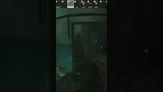 I DUPED LOOT IN TARKOV😱 [upl. by Premer539]